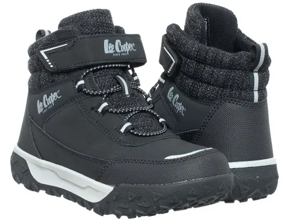 Lee Cooper