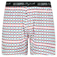Pánské trenky Lee Cooper