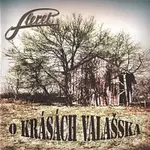 Fleret – O krásách Valašska