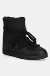 Inuikii Kožené sněhule Inuikii Classic Wedge