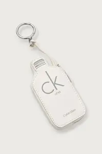 Calvin Klein  klíčenka dámská