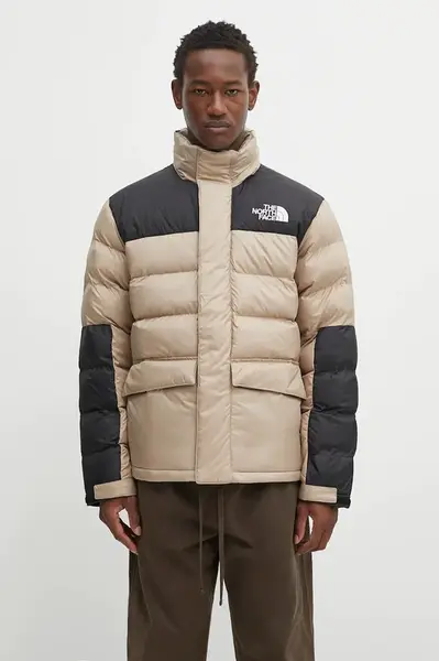 The North Face Bunda The North Face Limbara Insulated