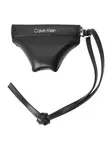 Calvin Klein Puzdro  čierna
