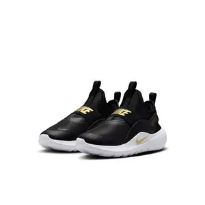 Nike Flex Runner 4 LK Shoes 28,5