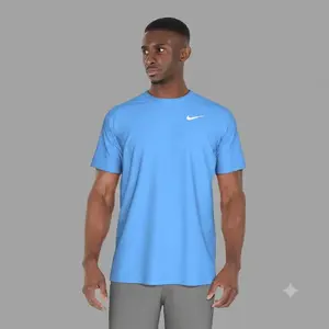 Nike Dri-FIT L
