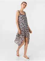 Dámské šaty Pepe Jeans Carlota