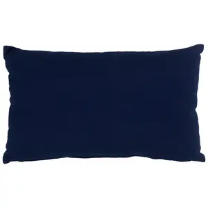Esposa DEKORAČNÍ POLŠTÁŘ 30/50 cm