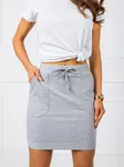 Skirt-RV-SD-3726-1.06-gray