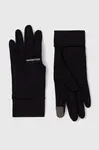 Salomon  Rukavice  Cross Warm