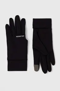 Salomon  Rukavice  Cross Warm