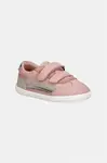 Garvalin sneakers detské