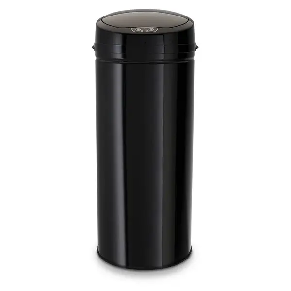 Echtwerk ODPADKOVÝ KOŠ 42 l