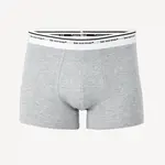 Celio Boxerky Binormal - Pánské