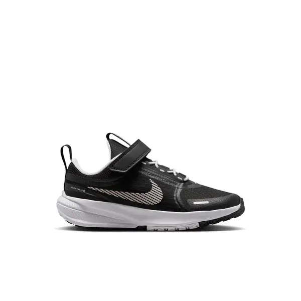 Nike Star Runner Utility 30