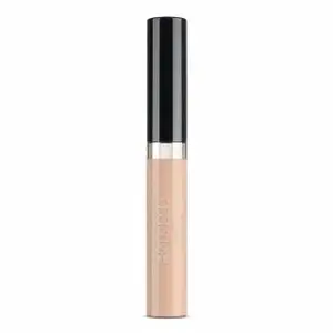 Artdeco Long-Wear Concealer Waterproof tekutý korektor 18 Soft Peach 7 ml