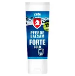 VIRDE Pferde Balsam Forte Extra Cold 200 ml