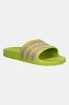 adidas Pantofle adidas Adilette Aqua