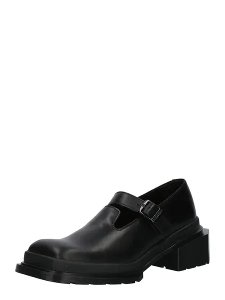 Dr. Martens Papuče 'Maybole MJ'  čierna