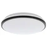 Eglo NÁSTĚNNÉ LED SVÍTIDLO, 34/6,5 cm