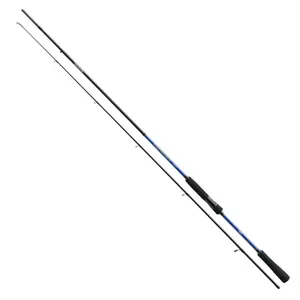Daiwa prut triforce zander 2,7 m 15-50 g