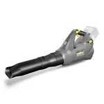 Kärcher LB 930/36 Bp