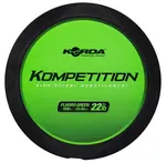 Korda vlasec kompetition mono 1000 m - 0,35 mm 8,2 kg