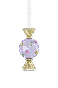 Swarovski dekorativní