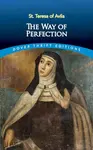 Way of Perfection - E. Allison Peers