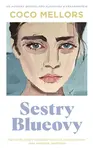 Sestry Blueovy (poškozená) - Coco Mellors