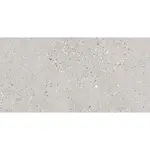 Obklad Fineza Breccia slonová kosť 30x60 cm mat BRECCIAOB36IV