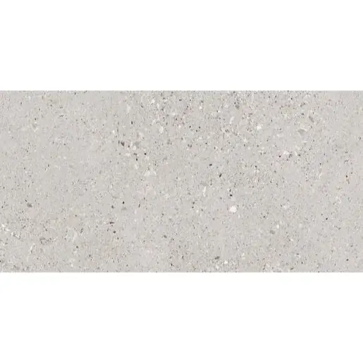 Obklad Fineza Breccia slonová kosť 30x60 cm mat BRECCIAOB36IV