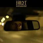 DJ Chazm – IMT Instrumental