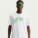 Nike Sportswear 2XL