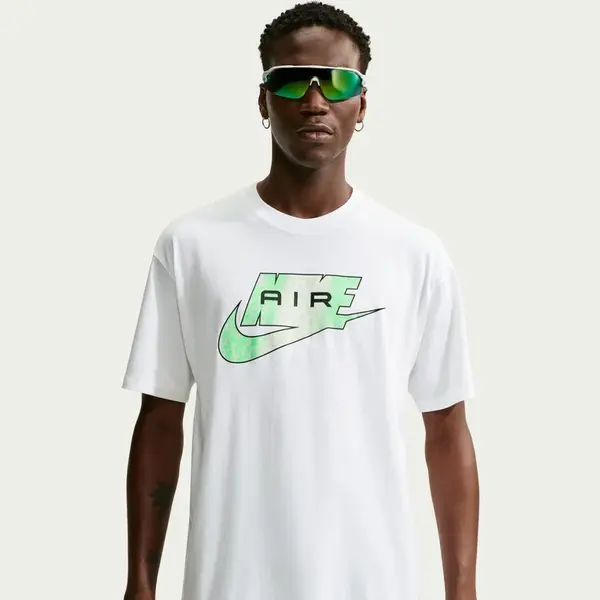 Nike Sportswear 2XL