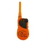 Vysílačka SportDOG® SD-1875E | P520