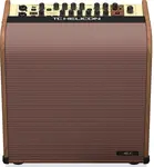 tc-helicon HARMONY V100 (rozbalené)