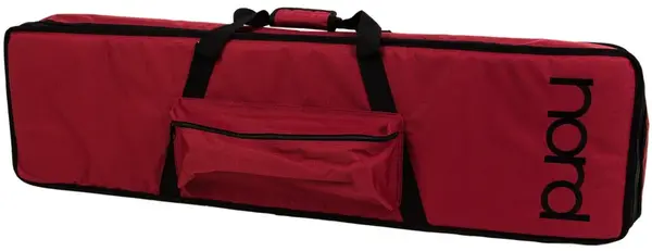 Nord Soft Case Electro 73/Compact (rozbalené)