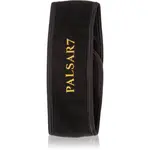 PALSAR7 Headband čelenka do vlasov 1 ks