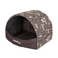 Reedog Kukaň Dog - S