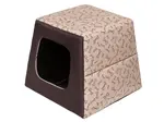 Reedog Pyramida 2v1 Light | P6010