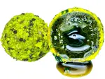 Lk baits nutrigo duo x-tra nutric acid pineapple - 200 ml 20 mm
