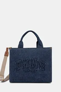 DKNY  crossbody kabelka dámská