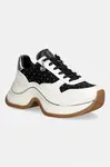 MICHAEL Michael Kors Arla Trainer sneakers boty dámské