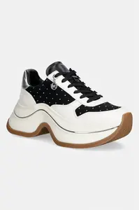 MICHAEL Michael Kors Arla Trainer sneakers boty dámské