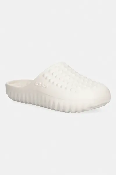 adidas pantofle nazouváky Adissage 360REC