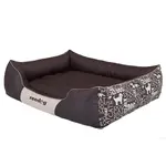 Reedog Pelíšek Sign