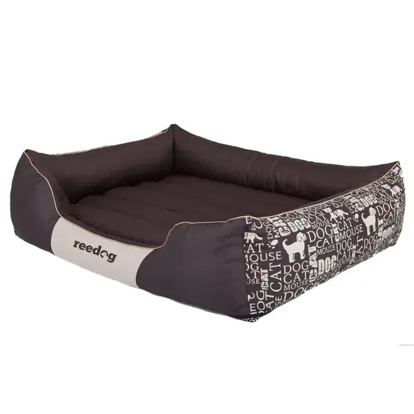 Reedog Pelíšek Sign | P3526