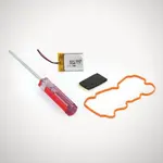 Náhradní akumulátor do vysílačky SportDOG SD-575-E