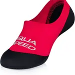 Plavecké ponožky AQUA SPEED Unisex Neo Vzor 31