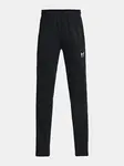 Under Armour Sportovní kalhoty UA Bs Challenger Train Pant-BLK - Kluci
